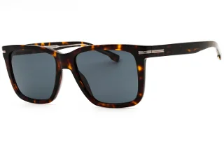 Hugo Boss Sunglasses BOSS 1598/S