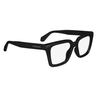 Salvatore Ferragamo Eyeglasses SF2985N