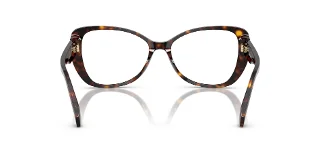 Michael Kors Eyeglasses MK4138B