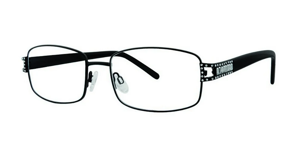 GB+ Eyeglasses Significant