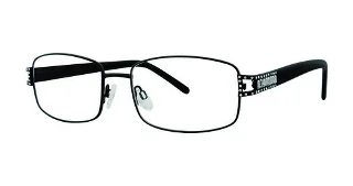 GB+ Eyeglasses Significant