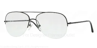 1007 Matte Black