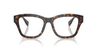 Dolce & Gabbana Eyeglasses DG3449