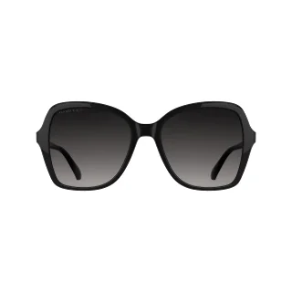 Kendra Scott Sunglasses KE613S