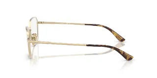 Vogue Eyeglasses VO4334