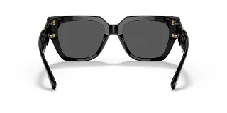 Versace Sunglasses VE4409