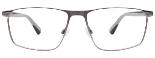 Easyclip Eyeglasses EC652
