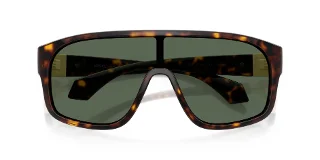 Versace Sunglasses VE4526U