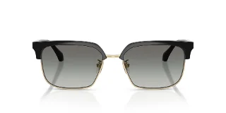 Versace Sunglasses VE4494D