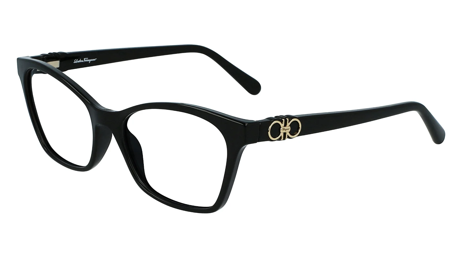 Salvatore Ferragamo Eyeglasses SF2902