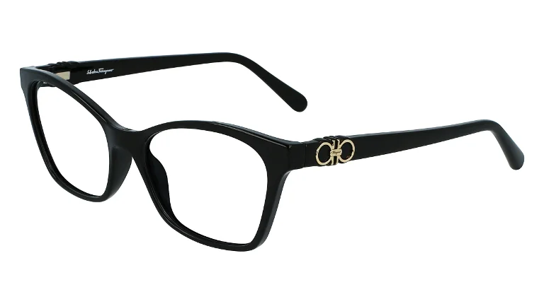 Salvatore Ferragamo Eyeglasses SF2902