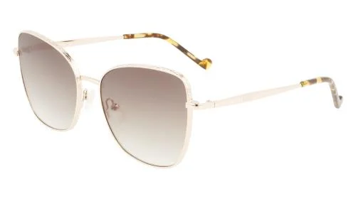 Liu Jo Sunglasses LJ141S