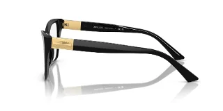 Jimmy Choo Eyeglasses JC3028