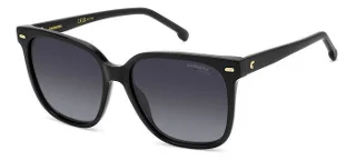 0807 9O Black