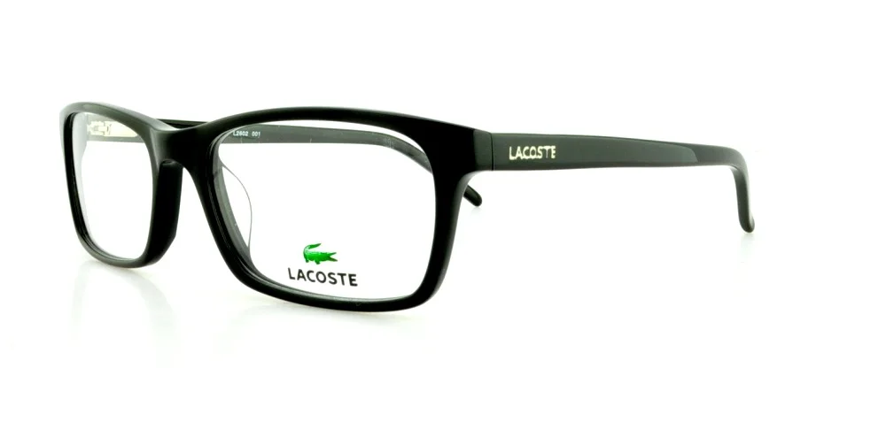 Lacoste Eyeglasses L2602