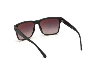 Guess Sunglasses GU00004