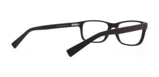 Armani Exchange Eyeglasses AX3021