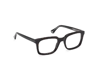 Web Eyeglasses WE5445