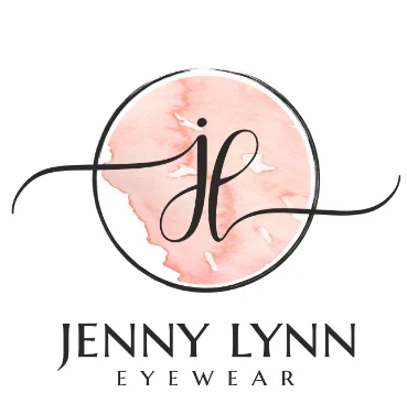 Jenny Lynn