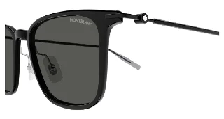 Montblanc Sunglasses MB0354S
