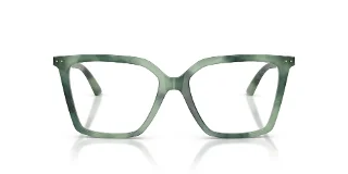 Jimmy Choo Eyeglasses JC3054U