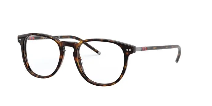 Polo Eyeglasses PH2225