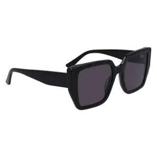 Karl Lagerfeld Sunglasses KL6036S N