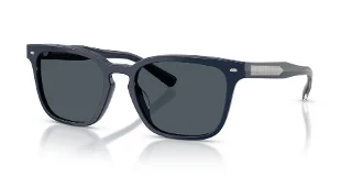 616987 Navy