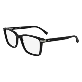 Lacoste Eyeglasses L2986