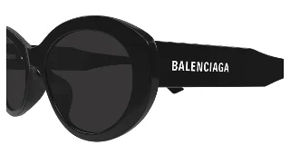 Balenciaga Sunglasses BB0446S