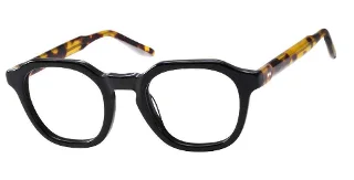 Elevate Eyeglasses 23018