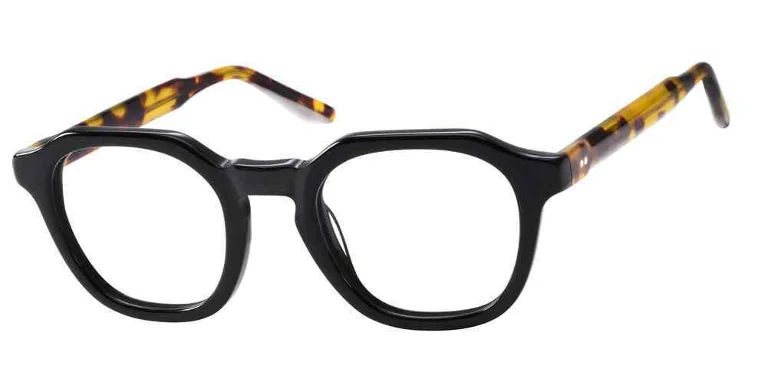 Elevate Eyeglasses 23018