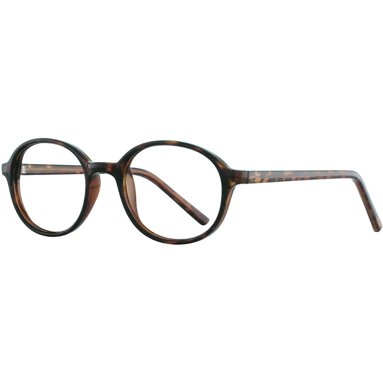 Equinox Eyeglasses EQ312