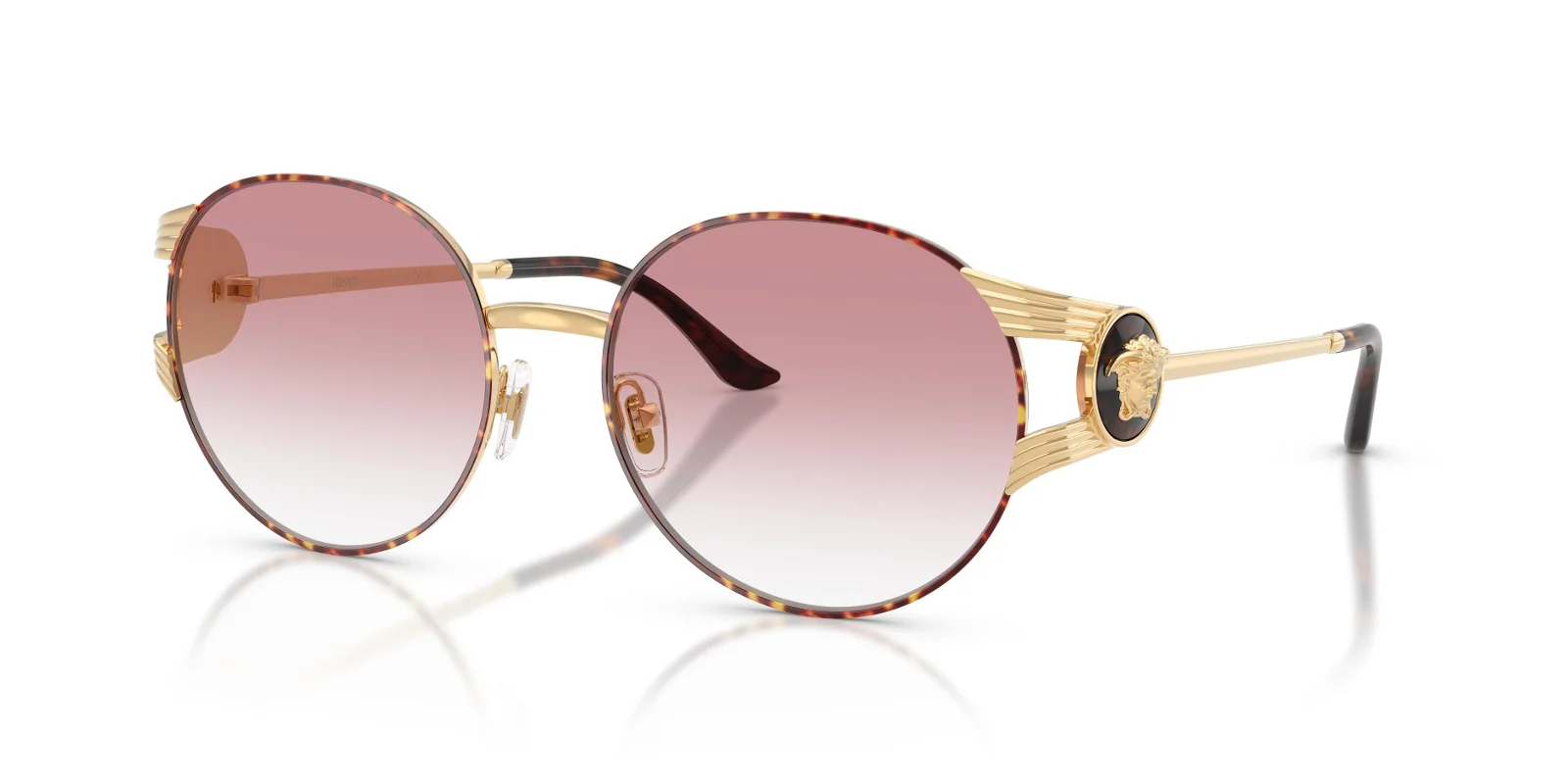 Versace Sunglasses VE2303