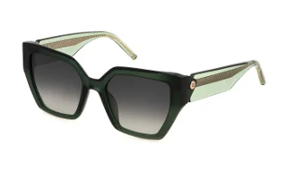 Escada Sunglasses SESE01