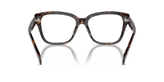 Ralph Eyeglasses RA7162U