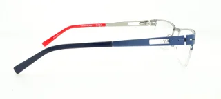 Skaga Eyeglasses 3717-U JON