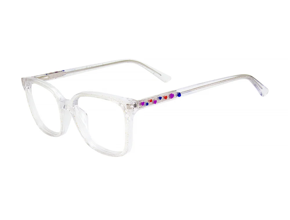 Kids Central Eyeglasses KC1715