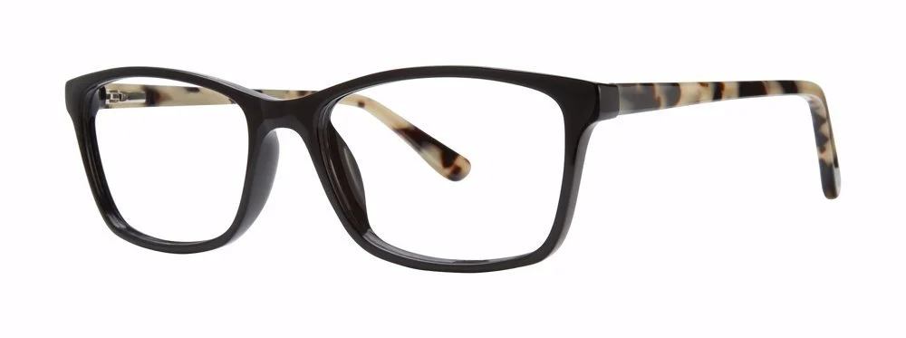 Genevieve Paris Design Eyeglasses Kailey