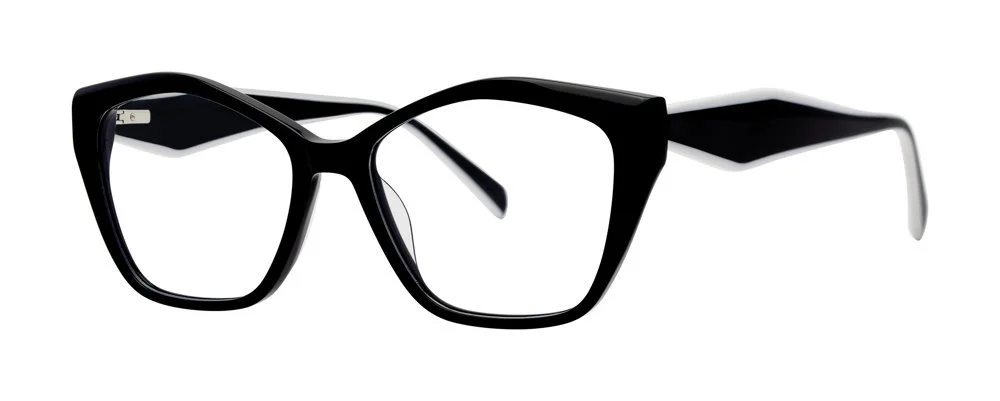 Genevieve Boutique Eyeglasses DOWNTOWN