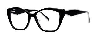 Genevieve Boutique Eyeglasses DOWNTOWN