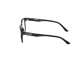 Harley Davidson Eyeglasses HD0950