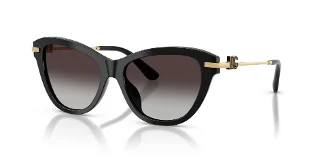 501/8G Black