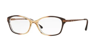C591 Gradient Light Brown