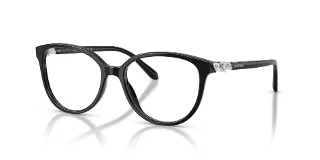 1038 Black