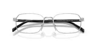 Prada Eyeglasses PRC50VD