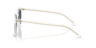 Prada Sunglasses PRD15SD