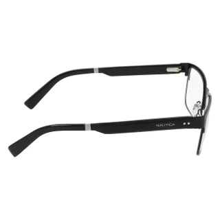 Nautica Eyeglasses N7356