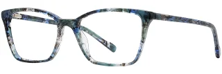 C04 Blue Quartz