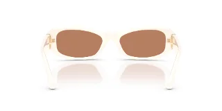 Tory Burch Sunglasses TY7229U